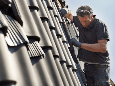 About Leaking Skylight Repair Pros Kenton, OH