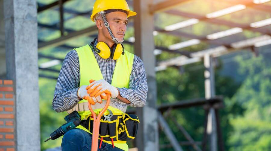 Skylight leak detection in Kenton, OH